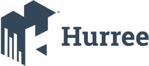 Hurree logo
